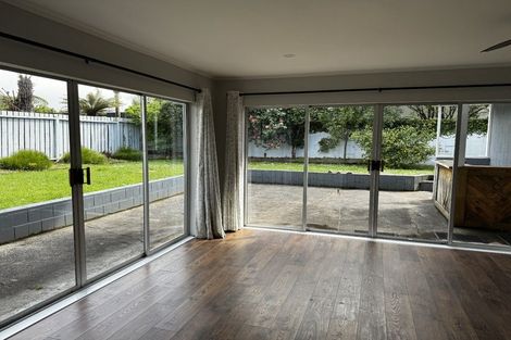 Photo of property in 358 Main Road, Huapai, Kumeu, 0810