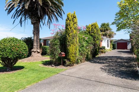 Photo of property in 12 Roosevelt Road, Western Heights, Rotorua, 3015