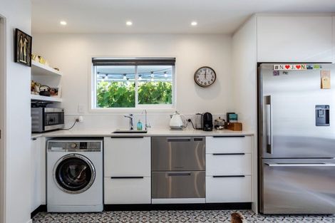 Photo of property in 20 Plantation Reserve, Ohope, 3121