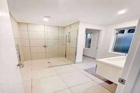 Photo of property in 1 Globe Bay Drive, Templeton, Christchurch, 8042