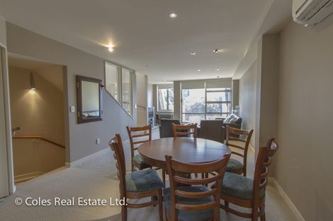 Photo of property in 6/300 Parnell Road, Parnell, Auckland, 1052