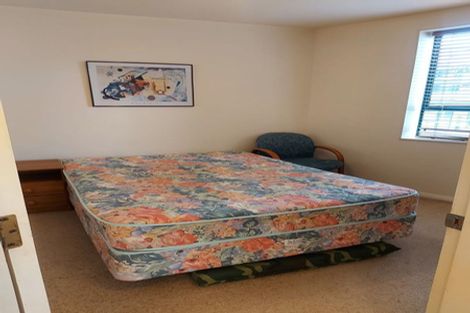 Photo of property in Quest Boulcott Apartments, 5b/57 Boulcott Street, Wellington Central, Wellington, 6011