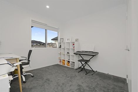 Photo of property in 43 Batten Drive, Flagstaff, Hamilton, 3210