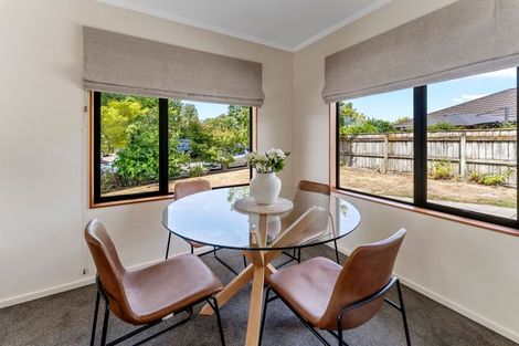 Photo of property in 5 Stagg Place, Brightwater, 7022