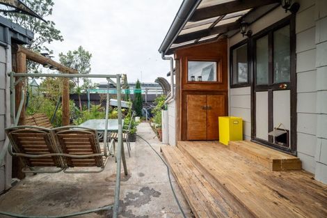 Photo of property in 12 Tarbet Street, Flaxmere, Hastings, 4120