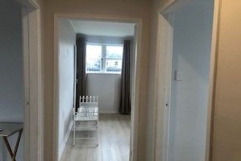 Photo of property in 8a Shaw Street, Huntly, 3700