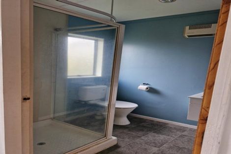 Photo of property in 44 Main Road, Wainuiomata, Lower Hutt, 5014