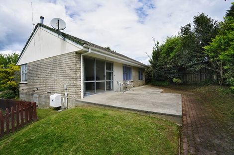 Photo of property in 28 Insoll Avenue, Enderley, Hamilton, 3214