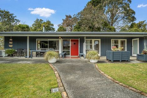 Photo of property in 358 Sunset Road, Sunnybrook, Rotorua, 3015