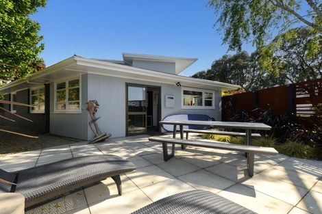 Photo of property in 25 Turret Road, Tauranga South, Tauranga, 3112