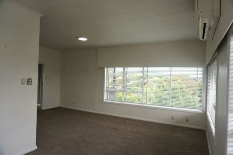 Photo of property in 12c Campbell Street, Havelock North, 4130