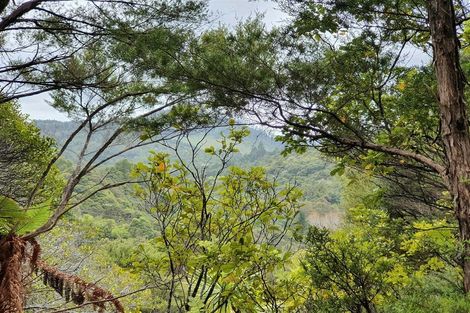 Photo of property in 574 Honeymoon Valley Road, Peria, Kaitaia, 0482