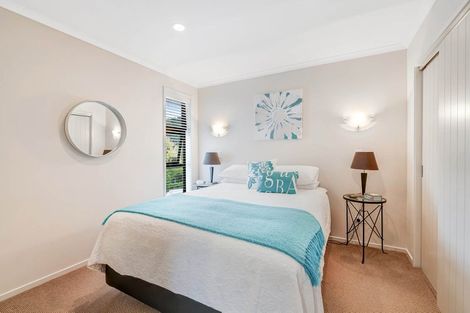 Photo of property in 33 Riverleigh Drive, Snells Beach, 0920