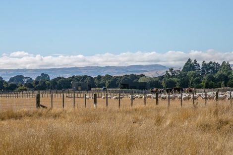 Photo of property in 284 Woodside Road, Woodside, Greytown, 5794