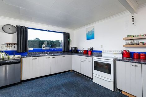 Photo of property in 146 High Street, Waimate, 7924