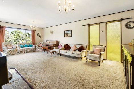 Photo of property in 25 Porritt Avenue, Chatswood, Auckland, 0626