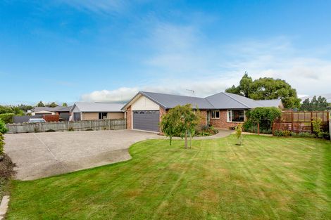 Photo of property in 23 Formby Street, Outram, 9019