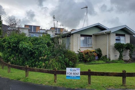 Photo of property in 142 Old Farm Road, Hamilton East, Hamilton, 3216
