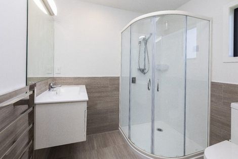 Photo of property in 62 South Belt, Lincoln, 7608