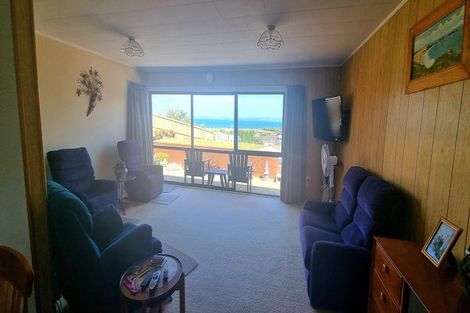 Photo of property in 1478 Inland Road, Karikari Peninsula, 0483