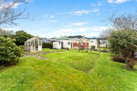 Photo of property in 53 Stevenson Avenue, Sawyers Bay, Port Chalmers, 9023