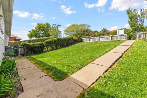 Photo of property in 206 Hillhead Road, Corstorphine, Dunedin, 9012