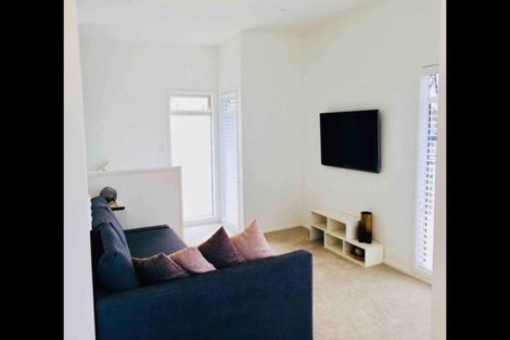 Photo of property in 114 Valley Road, Mount Maunganui, 3116