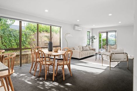 Photo of property in 1a Rose Street, Maeroa, Hamilton, 3200