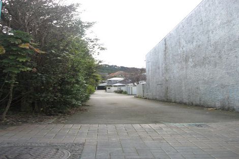 Photo of property in 150b Karori Road, Karori, Wellington, 6012