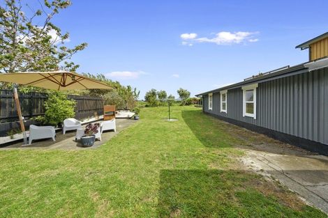 Photo of property in 83b Kiwi Road, Raumati Beach, Paraparaumu, 5032