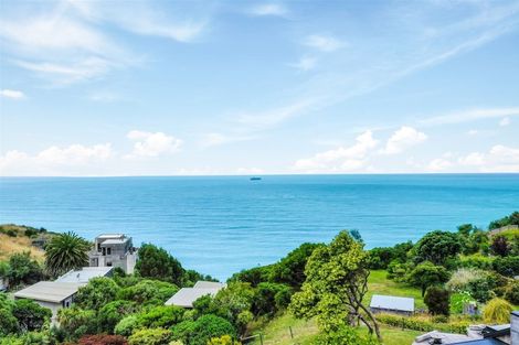 Photo of property in 113d Taylors Mistake Road, Scarborough, Christchurch, 8081