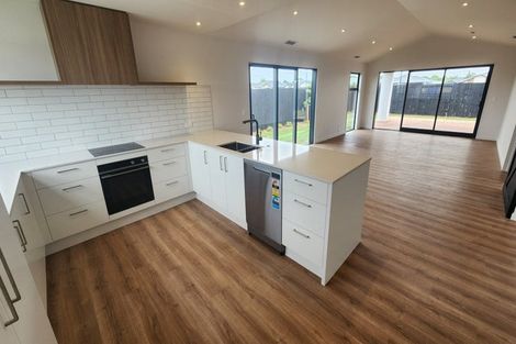 Photo of property in 36 Mccaw Road, Lincoln, 7608