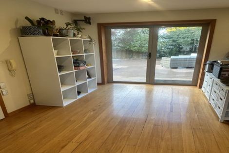 Photo of property in 28 Hewlings Street, Shirley, Christchurch, 8013