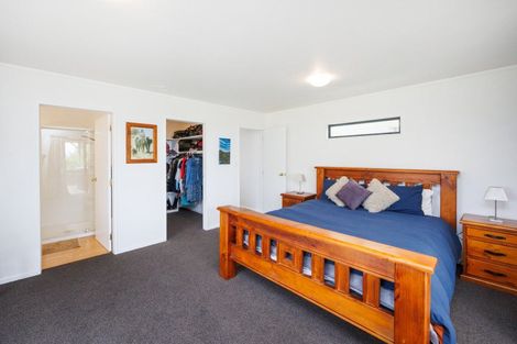 Photo of property in 476 Finnis Road, Pohangina, Feilding, 4775