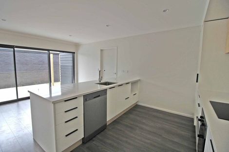 Photo of property in 5 Tupuke Lane, Horotiu, 3288