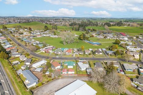 Photo of property in 119 Richmond Avenue, Tokoroa, 3420
