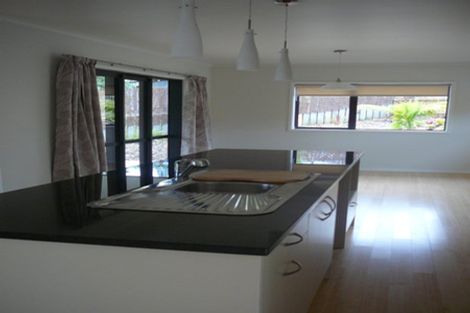 Photo of property in 18 Glover Place, Onerahi, Whangarei, 0110