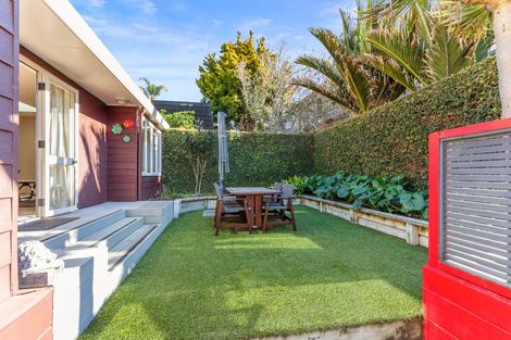 Photo of property in 53 Grace Road, Tauranga South, Tauranga, 3112