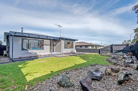 Photo of property in 1014 Tremaine Avenue, Roslyn, Palmerston North, 4414