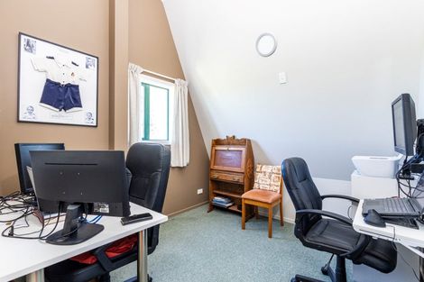 Photo of property in 312 Clayton Road, Ashwick Flat, Fairlie, 7987