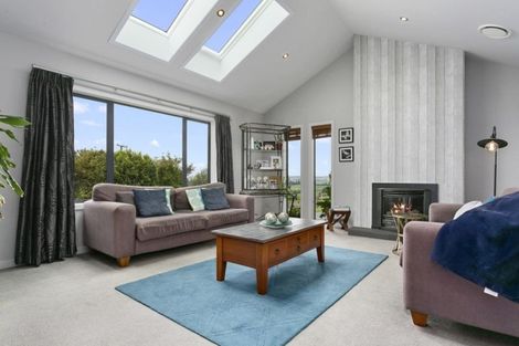 Photo of property in 150 Hicks Road, Maungatautari, Cambridge, 3494