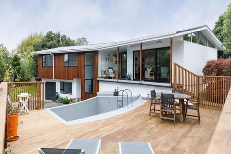 Photo of property in 24 Trent Avenue, Hokowhitu, Palmerston North, 4410