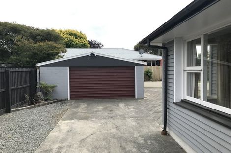 Photo of property in 7 Vancouver Crescent, Wainoni, Christchurch, 8061