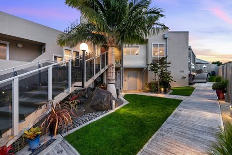 Photo of property in 30 Te Wati Street, Maungatapu, Tauranga, 3112