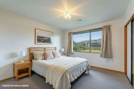 Photo of property in 22 Carlisle Place, Marchwiel, Timaru, 7910