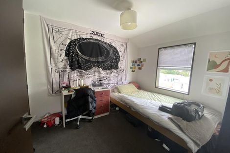 Photo of property in 8e Finlay Terrace, Mount Cook, Wellington, 6021