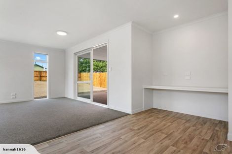 Photo of property in 5/91 Whitmore Street, Kihikihi, Te Awamutu, 3800