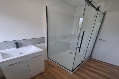Photo of property in 52b Seddon Street, Waikanae, 5036