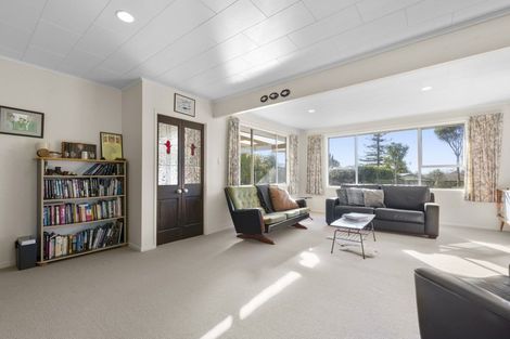 Photo of property in 8 Gallagher Street, Springfield, Rotorua, 3015