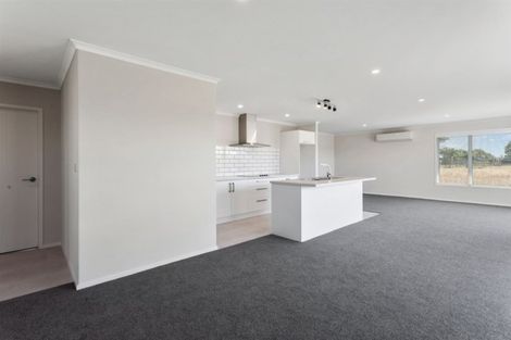 Photo of property in 12 Kotare Drive, Coastlands, Whakatane, 3120